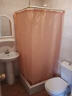 University Hotel Tsakhkadzor