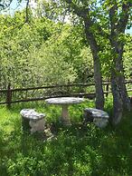 University Hotel Tsakhkadzor