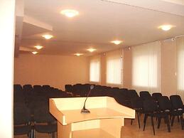 University Hotel Tsakhkadzor