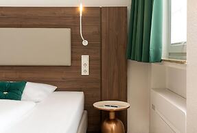 Arthotel ANA Liberty, Trademark Collection by Wyndham