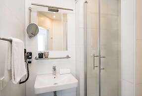 Arthotel ANA Liberty, Trademark Collection by Wyndham