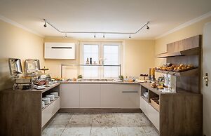 Arthotel Ana Liberty Bremen City