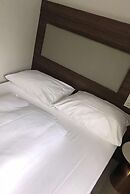 Arthotel Ana Liberty Bremen City