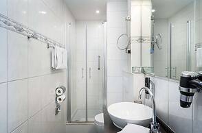 Arthotel Ana Liberty Bremen City