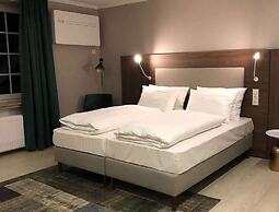 Arthotel Ana Liberty Bremen City