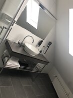 Arthotel Ana Liberty Bremen City