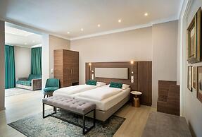 Arthotel ANA Liberty, Trademark Collection by Wyndham