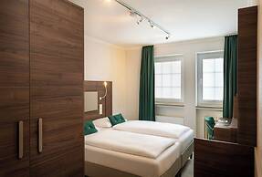 Arthotel ANA Liberty, Trademark Collection by Wyndham