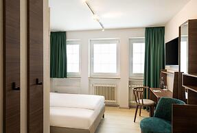 Arthotel ANA Liberty, Trademark Collection by Wyndham