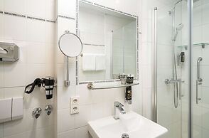 Arthotel Ana Liberty Bremen City