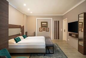 Arthotel Ana Liberty Bremen City