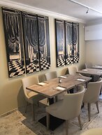 Arthotel Ana Liberty Bremen City