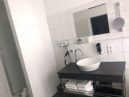 Arthotel Ana Liberty Bremen City