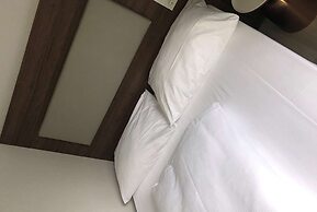 Arthotel Ana Liberty Bremen City