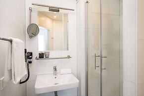 Arthotel Ana Liberty Bremen City