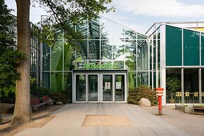 Arthotel Ana Liberty Bremen City