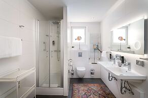 Arthotel Ana Liberty Bremen City