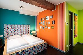 food hotel Neuwied