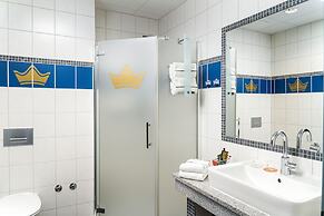food hotel Neuwied