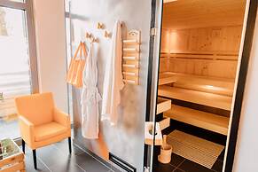 food hotel Neuwied