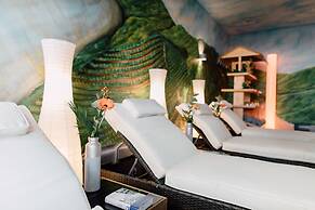 food hotel Neuwied
