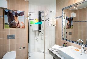 food hotel Neuwied