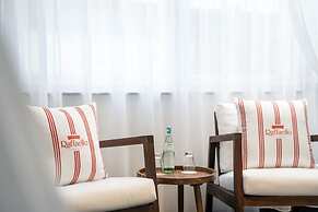 food hotel Neuwied