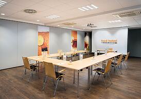 food hotel Neuwied