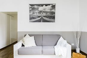 A World Aparts - 105 Pellegrino