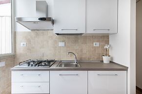 A World Aparts - 105 Pellegrino