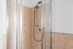 A World Aparts - 105 Pellegrino