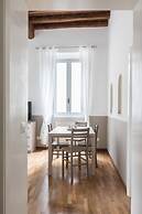 A World Aparts - 105 Pellegrino