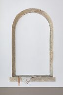 A World Aparts - 105 Pellegrino