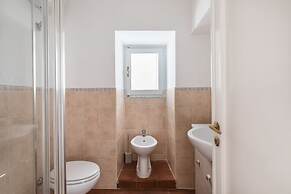 A World Aparts - 105 Pellegrino