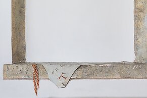 A World Aparts - 105 Pellegrino