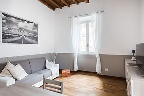 A World Aparts - 105 Pellegrino