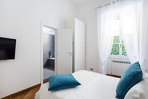 A World Aparts - 32 Calabria