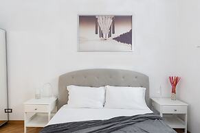 A World Aparts - 32 Calabria