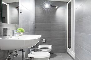 A World Aparts - 32 Calabria