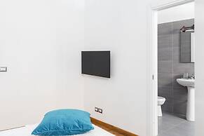 A World Aparts - 32 Calabria