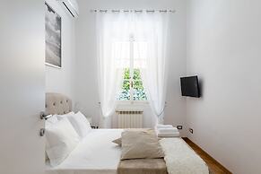 A World Aparts - 32 Calabria