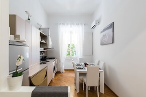 A World Aparts - 32 Calabria