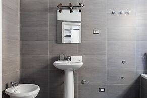 A World Aparts - 32 Calabria