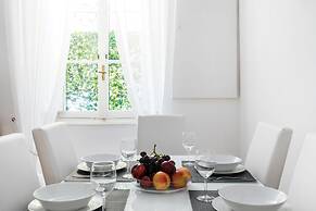 A World Aparts - 32 Calabria