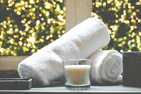 A World Aparts - 32 Calabria