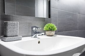 A World Aparts - 32 Calabria