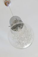 A World Aparts - 32 Calabria