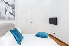 A World Aparts - 32 Calabria