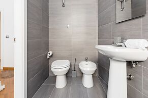 A World Aparts - 32 Calabria