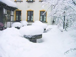 Rengser Mühle
